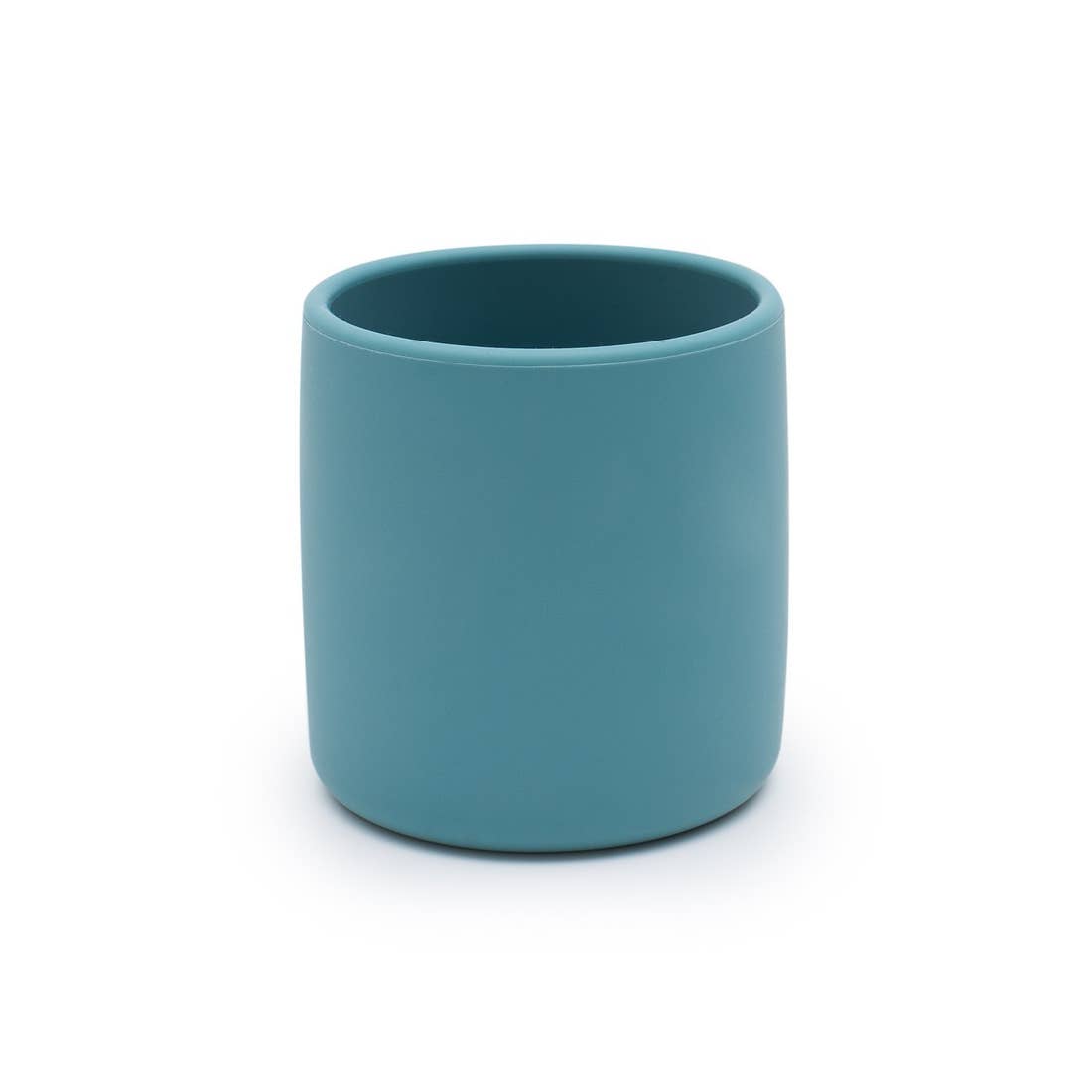 Grip Cup  Blue Dusk