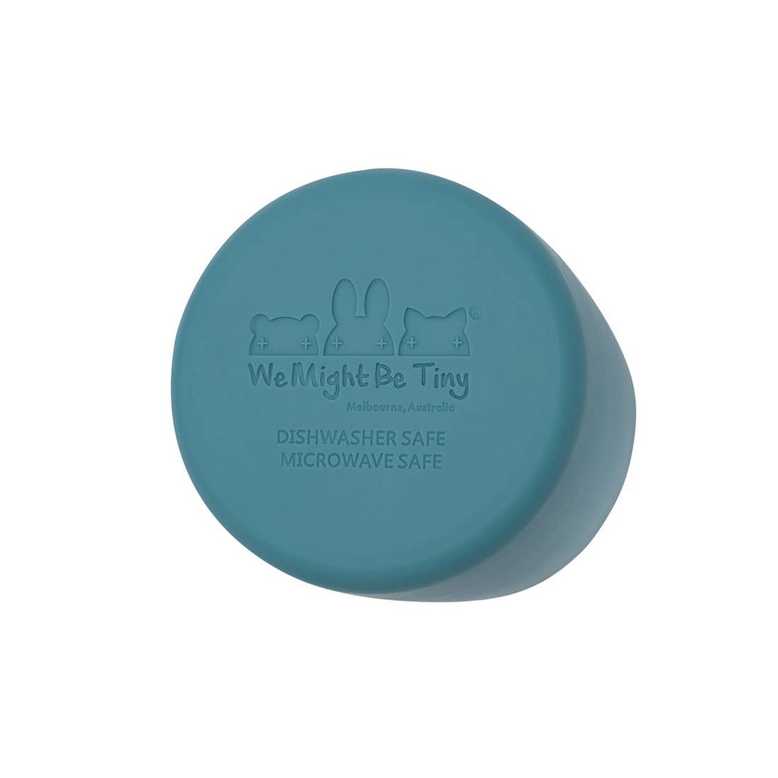Grip Cup  Blue Dusk