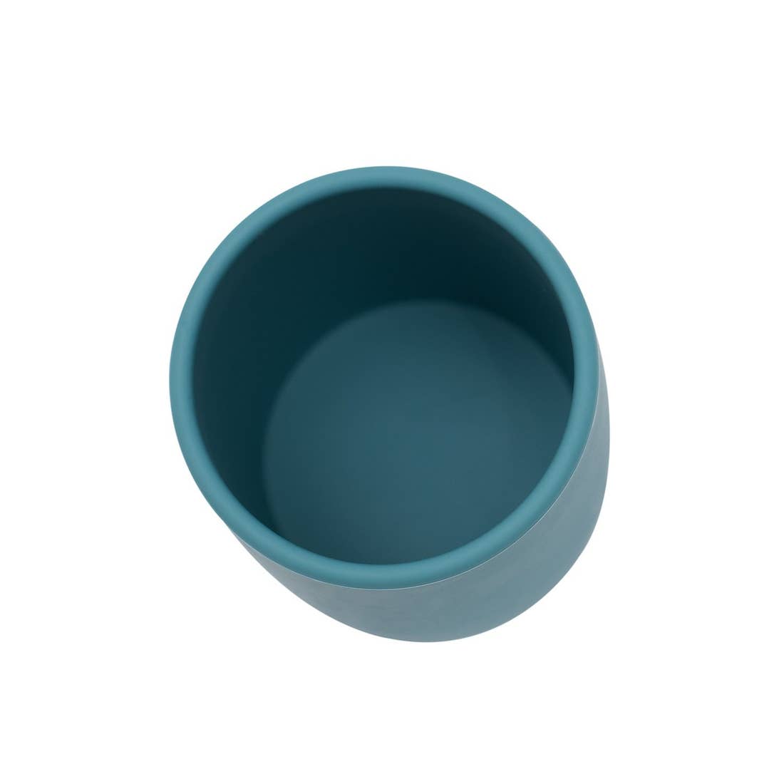 Grip Cup  Blue Dusk