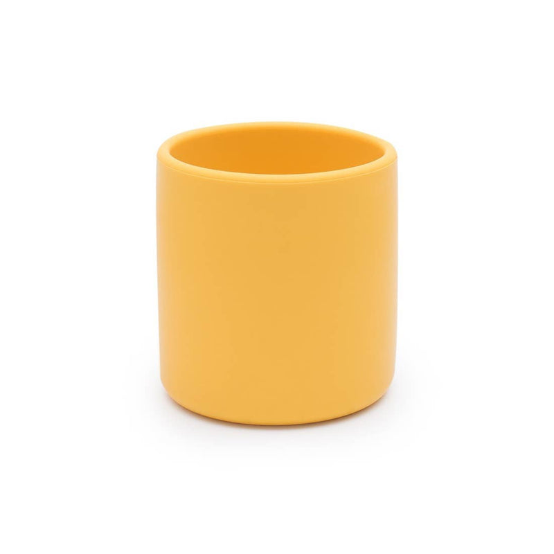 Grip Cup Yellow