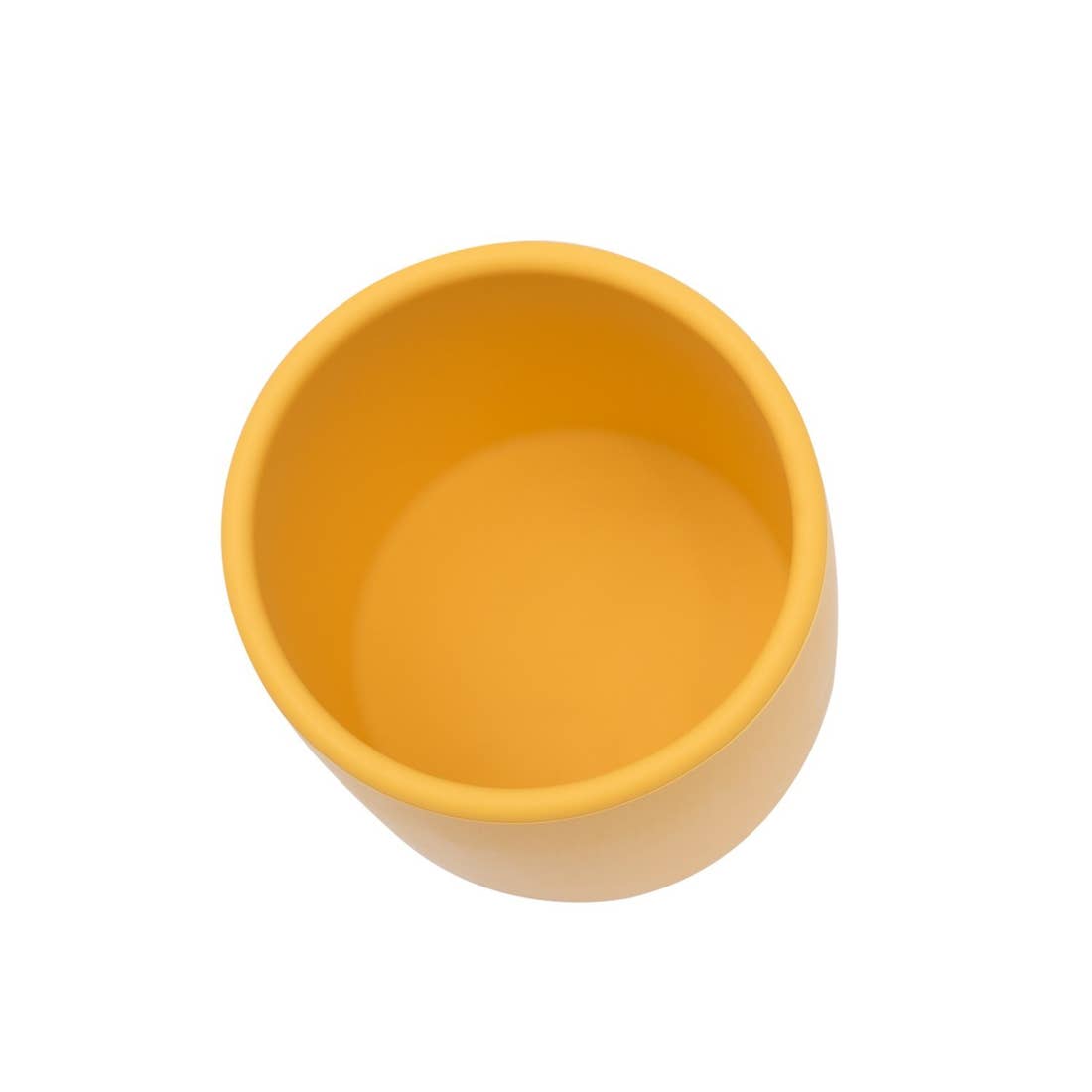 Grip Cup Yellow